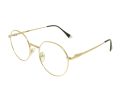 Berkeley Naočare BB Y_MO43 C2