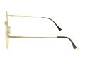 Berkeley Naočare BB Y_MO43 C2