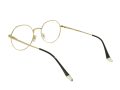 Berkeley Naočare BB Y_MO43 C2