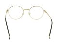 Berkeley Naočare BB Y_MO43 C2
