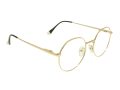 Berkeley Naočare BB Y_MO43 C2