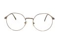 Berkeley Naočare BB Y_MO43 C3