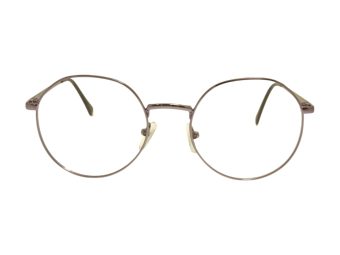 Berkeley Naočare BB Y_MO43 C3