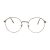 Berkeley Naočare BB Y_MO43 C3
