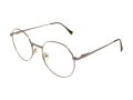 Berkeley Naočare BB Y_MO43 C3