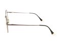 Berkeley Naočare BB Y_MO43 C3