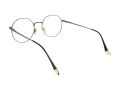 Berkeley Naočare BB Y_MO43 C3