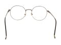 Berkeley Naočare BB Y_MO43 C3