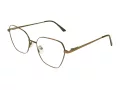 Berkeley Naočare BB Y_MO48 C2