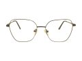 Berkeley Naočare BB Y_MO48 C3