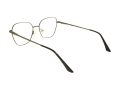 Berkeley Naočare BB Y_MO48 C3