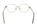 Berkeley Naočare BB Y_MO48 C3