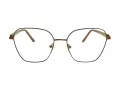Berkeley Naočare BB Y_MO50 C2