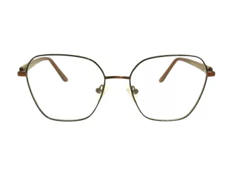 Berkeley Naočare BB Y_MO50 C2