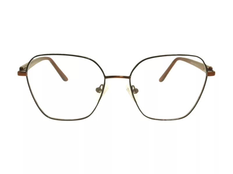 Berkeley Naočare BB Y_MO50 C2