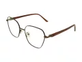 Berkeley Naočare BB Y_MO50 C2