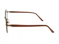 Berkeley Naočare BB Y_MO50 C2