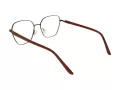 Berkeley Naočare BB Y_MO50 C2