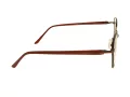 Berkeley Naočare BB Y_MO50 C2