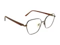 Berkeley Naočare BB Y_MO50 C2