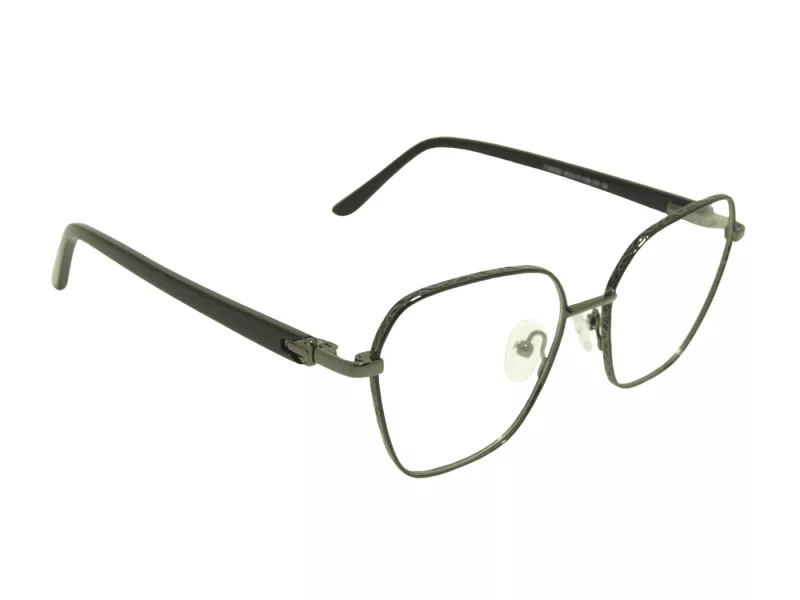 Berkeley Naočare BB Y_MO50 C3