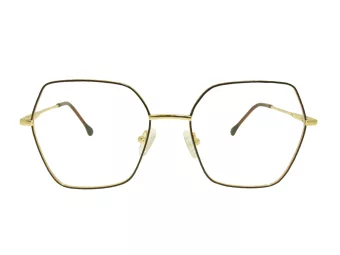 Berkeley Naočare BB Y_MO51 C1