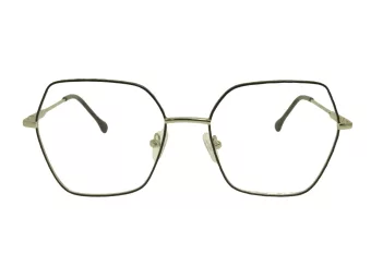 Berkeley Naočare BB Y_MO51 C2