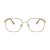 Berkeley Naočare BB Y_MO52 C1