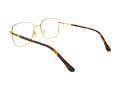 Berkeley Naočare BB Y_MO52 C1
