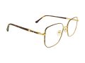 Berkeley Naočare BB Y_MO52 C1