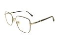 Berkeley Naočare BB Y_MO52 C2