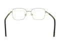 Berkeley Naočare BB Y_MO52 C2