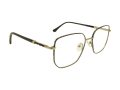 Berkeley Naočare BB Y_MO52 C2