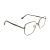 Berkeley Naočare BB Y_MO52 C3
