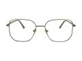 Berkeley Naočare BB Y_MO52 C3