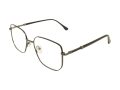 Berkeley Naočare BB Y_MO52 C3
