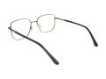 Berkeley Naočare BB Y_MO52 C3