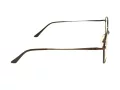 Berkeley Naočare BB Y_MO53 C2