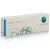 Biomedics 1 Day Extra (30 sočiva)