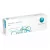 Biomedics 1 Day Extra Toric (30 sočiva)