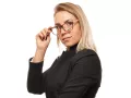 Benetton Naočare BE 1003 151