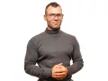 Benetton Naočare BE 1008 252