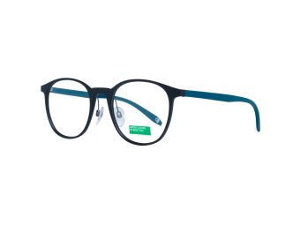 Benetton Naočare BE 1010 001