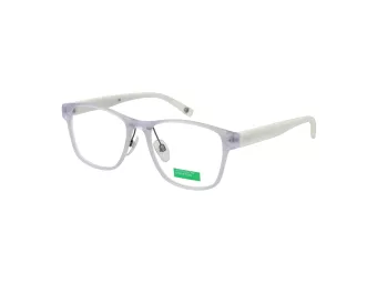 Benetton Naočare BE 1011 802