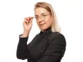 Benetton Naočare BE 1012 122