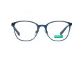 Benetton Naočare BE 1013 921