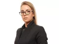 Benetton Naočare BE 1028 001