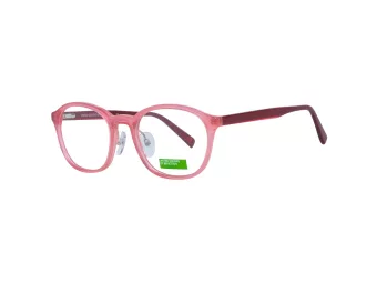 Benetton Naočare BE 1028 283