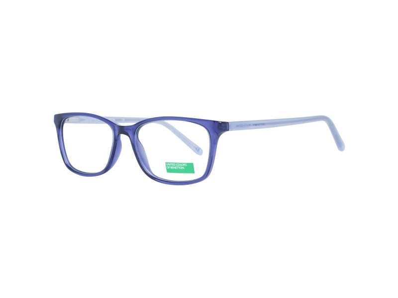 Benetton Naočare BE 1032 644