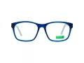 Benetton Naočare BE 1034 622